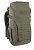 Рюкзак Eberlestock H31 Bandit Pack, Olive