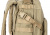 Рюкзак 5.11 Rush 24 Backpack, Sandstone