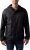 Куртка 5.11 Exos Rain Shell, Black