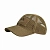 Бейсболка Helikon BBC Mesh Cap, Coyote
