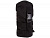 Подсумок под бутылку 5.11, Black