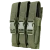 Подсумок condor MA37, MP5 Mag pouch