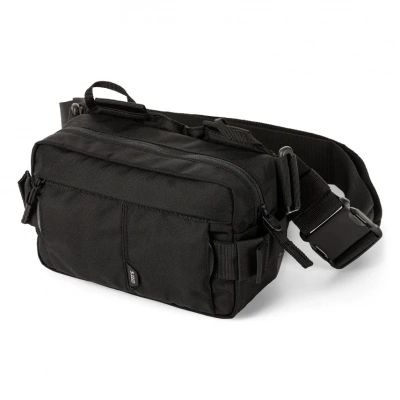 Сумка 5.11 LV6 2.0 Waist Pack (Black)