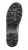 Ботинки тактические HAIX Commander GTX, Black