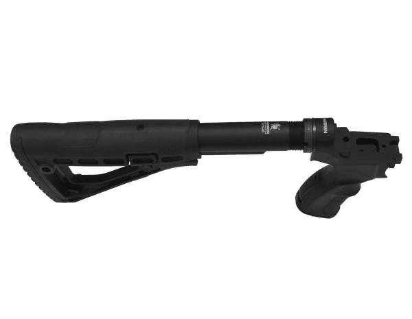 Переходник Hartman, ТИГР "Манул 1" под рукоятку Fab Defense