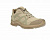 Ботинки тактические облегченные HAIX Black Eagle Athletic 2.1 GTX Low, Coyote