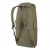 Рюкзак для оружия Helikon SBR Carrying Bag, Adaptive Green