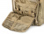 Рюкзак 5.11 Rush 24 Backpack, Sandstone