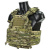 Бронежилет ArsArma, А-17 Гранит-М, Multicam