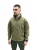 Куртка Helikon BLIZZARD Jacket, StormStretch, Adaptive Green