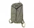 Рюкзак EMERSONGEAR Y ZIP CITY ACCAULT PACK (FOLIAGE GREEN)