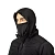 Балаклава 5.11 Stratos Hood, Black