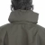 Куртка Uf Pro Monsoon XT Gen.2 Jacket, Brown Grey