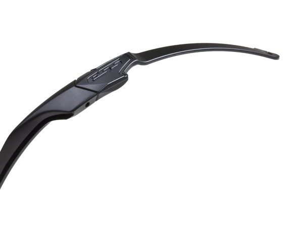 Очки ESS Crossbow/Supressor APEL 3ls