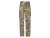 Брюки Vav Wear, Tacflex11f, Khaki Multicam