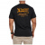 Футболка 5.11 MISSION SS TEE