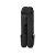 Мультитул LEATHERMAN Super Tool 300 М, чёрный