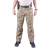 Брюки Helikon UTL, PolyCotton Ripstop, Camogrom
