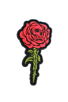 Патч Dez Romantic