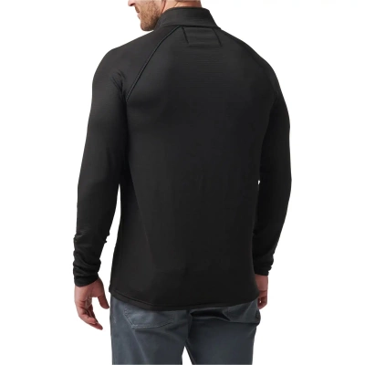 Толстовка 5.11 Stratos Full Zip