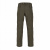 Брюки Helikon Woodsman Pants, Ash Grey