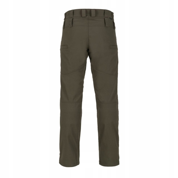 Брюки Helikon Woodsman Pants, Ash Grey
