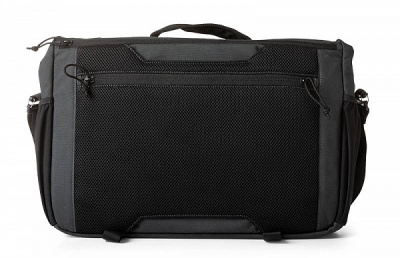 Сумка 5.11 Overwatch Messenger, Double Tap