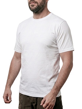 Футболка MILGEAR, M-Shirt
