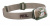 Налобный фонарь Petzl Tactikka + RGB в ком-плекте с аккумулятором Petzl Accu Core