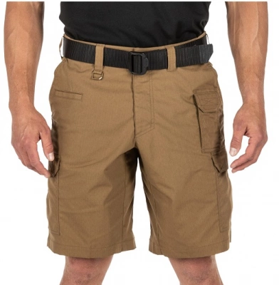 Шорты 5.11 ABR Pro, Kangaroo