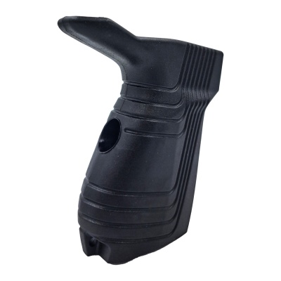 Рукоятка К.АРМА для пистолета ПМ "Гром" (Black)