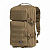 Рюкзак Pentagon, Assault Small Backpack, Coyote (03)
