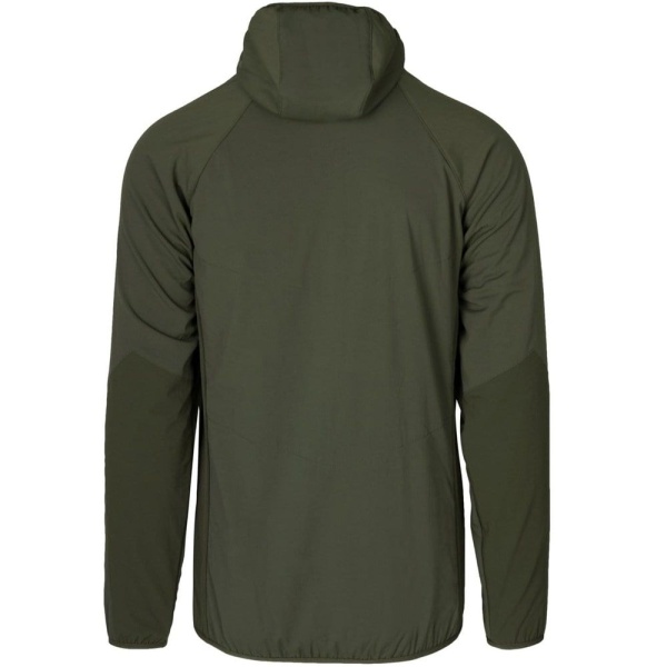 Куртка Helikon Urban Hybrid SoftShell, Adaptive Green