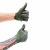 Перчатки Mechanix Original, OD Green Перчатки Mechanix Original, OD Green