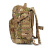 Рюкзак 5.11 Rush 24 Backpack 2.0, Multicam Рюкзак 5.11 Rush 24 Backpack 2.0, Multicam