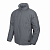 Куртка Helikon Level 7, Shadow Grey