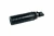 ДТК закрытого типа MS-Tech 50х135, 5,45 х 39 / АК12 Gen.3 (Быстросъемная)