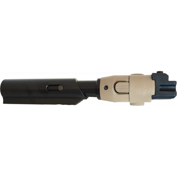 Трубка от приклада Fab Defense, M4-AKP TUBE