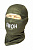 Балаклава East Military, Оперативник, ОМОН, Олива