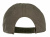 Кепка-бейсболка 5.11 Flag Bearer Skope Loop, Ranger Green