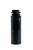 ДТК закрытого типа MS-Tech 50х135, 5,45 х 39 / АК12 Gen.3 (Быстросъемная)