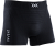 Трусы X-BIONIC INVENT 4.0 BOXER SHORTS MEN