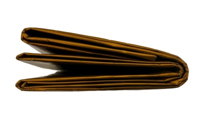 Одеяло спасательное, Not Today