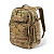Рюкзак 5.11 Rush 24 Backpack 2.0, Multicam