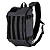 Сумка 5.11 Rapid Sling Pack, Coal