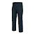 Брюки Helikon UTL, PolyCotton Canvas, Navy Blue