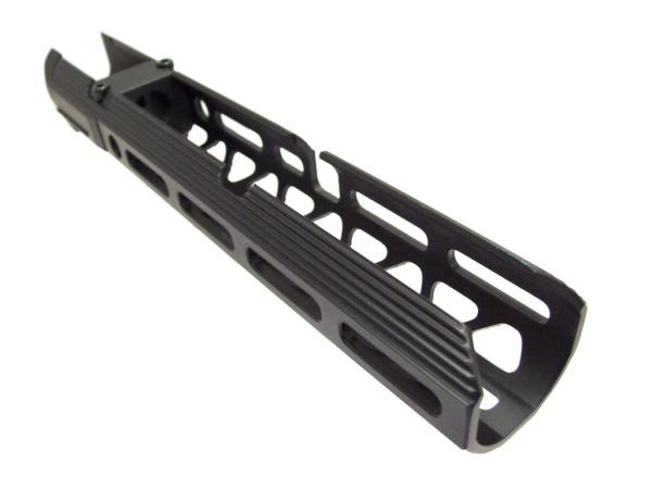 Цевье Armacon, 250 мм (АК, Сайга)