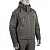 Куртка UF Pro, Delta OL 3.0 Tactical Winter Jacket, Brown Grey