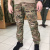 Тактические брюки ArsArma, Razvedos Edition, Multicam Тактические брюки ArsArma, Razvedos Edition, Multicam