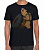 Футболка 5.11 Grizzly Tee, короткий рукав, Black